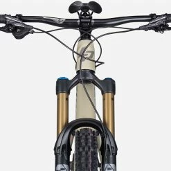 Lapierre Spicy CF 7.9 6 Lapierre Spicy CF 7.9 -Promos VTT Magasin Spicy 20CF 207 9 20MY22 3