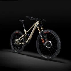 Lapierre Spicy CF 7.9 7 Lapierre Spicy CF 7.9 -Promos VTT Magasin Spicy 20CF 207 9 20MY22 4