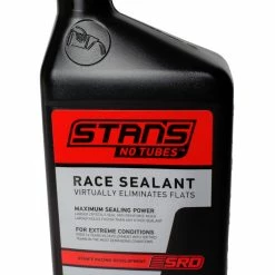 Stan's NoTubes Race Sealant Joint Pour Pneu 946ml
