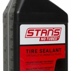 Stan's NoTubes Produit D'étanchéité Pour Pneus -Promos VTT Magasin Stans Dichtmittel b