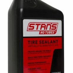 Stan's NoTubes Produit D'étanchéité Pour Pneus -Promos VTT Magasin Stans Dichtmittel c