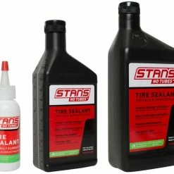 Stan's NoTubes Produit D'étanchéité Pour Pneus