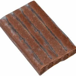 Topeak Tubi PlugBox 5 Topeak Tubi PlugBox -Promos VTT Magasin Topeak Tubi PlubBox 3