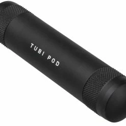 Topeak Tubi Pod - Kit De Réparation Pour Tubeless
