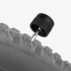 Topeak Tubi Pod - Kit De Réparation Pour Tubeless -Promos VTT Magasin Topeak Tubi Pod TUB BL e3GdMFrTjmzkaw