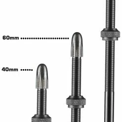 Schwalbe Valves Tubeless