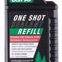 Tune One Shot Sealant 1 L Lait De Scellement
