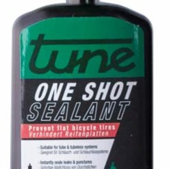 Tune One Shot Sealant 60 Ml Lait D'étanchéité