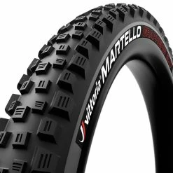 Vittoria Martello 27,5" TNT Graphene 2.0 Pneus Pliants