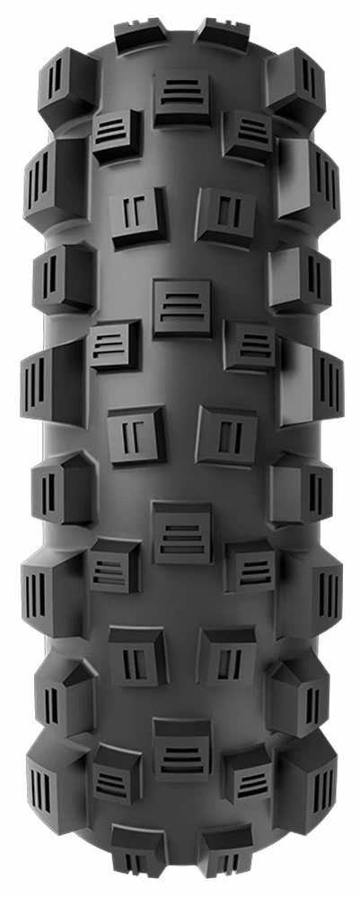 Vittoria Martello 27,5" TNT Graphene 2.0 Pneus Pliants 2 Vittoria Martello 27,5" TNT Graphene 2.0 Pneus Pliants – Image 2