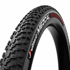 Vittoria Mezcal III 27,5" TNT MTB Graphene 2.0 Pneus Pliants