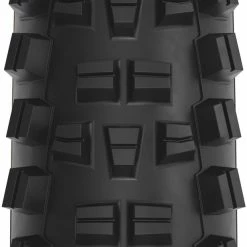 Wtb Trail Boss TCS E25 29" Pneus Pliants 5 Wtb Trail Boss TCS E25 29" Pneus Pliants -Promos VTT Magasin WTB Trail Boss TCS E25 29 Faltreifen W010 0894 3