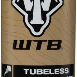 Wtb Liquide Préventif Anti-crevaison Sealant TCS 2.0 -Promos VTT Magasin WTB W095 0097 Sealant TCS 2 0 Reifendichtmittel
