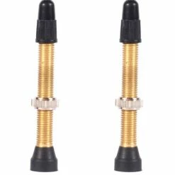 Wtb Jeu De Soupapes Presta En Laiton