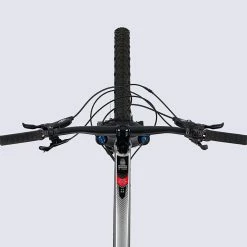 Lapierre Zesty TR 5.9 7 Lapierre Zesty TR 5.9 -Promos VTT Magasin Zesty TR 5 9 E222 5