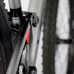 Lapierre Zesty TR 5.9 8 Lapierre Zesty TR 5.9 -Promos VTT Magasin Zesty TR 5 9 E222 9