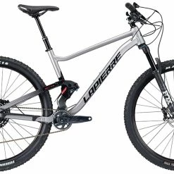 Lapierre Zesty TR 5.9