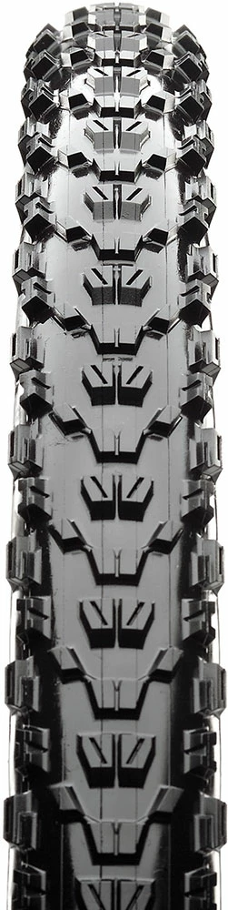 MAXXIS Ardent Tanwall 29" TR EXO Dual 60 Pneus Pliants 2 MAXXIS Ardent Tanwall 29" TR EXO Dual 60 Pneus Pliants – Image 2