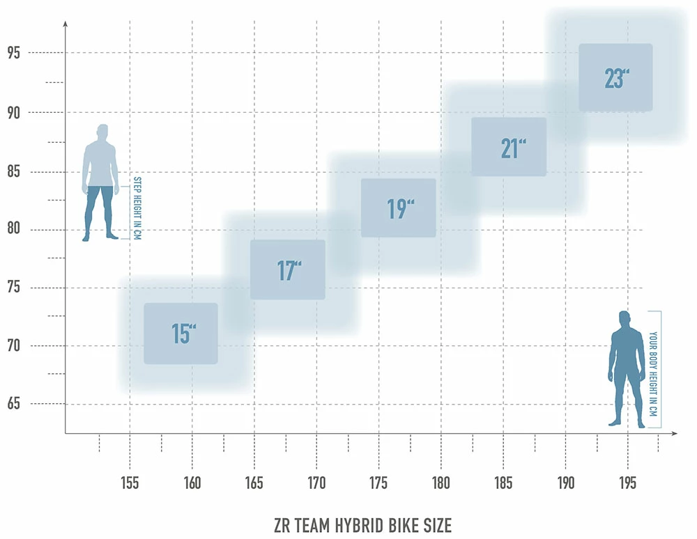 Radon ZR Team Hybrid 6.0 500 2 Radon ZR Team Hybrid 6.0 500 – Image 2
