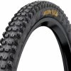 Continental Argotal Trail Endurance Pneus Pliants 27,5