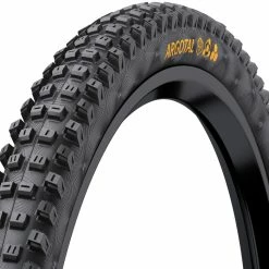 Continental Argotal Trail Endurance Pneus Pliants 27,5