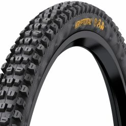 Continental Kryptotal-FR Trail Endurance Pneu Pliable 27,5x2,4