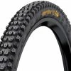 Continental Kryptotal-FR Trail Endurance 29 X 2,4 "Pneus Pliants