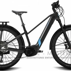 Conway Cairon C 2.0 Lady