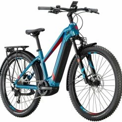 Conway Cairon C 2.0 Lady -Promos VTT Magasin conway 02823573 20124961 Cairon C 2 0 Lady 3