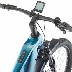 Conway Cairon C 2.0 Lady -Promos VTT Magasin conway 02823573 20124961 Cairon C 2 0 Lady 4