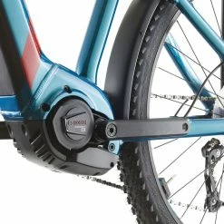 Conway Cairon C 2.0 Lady -Promos VTT Magasin conway 02823573 20124961 Cairon C 2 0 Lady 5