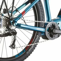 Conway Cairon C 2.0 Lady -Promos VTT Magasin conway 02823573 20124961 Cairon C 2 0 Lady 6