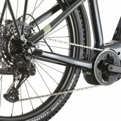 Conway Cairon C 3.0 Wave 9 Conway Cairon C 3.0 Wave -Promos VTT Magasin conway 02823854 20125265 Cairon C 3 0 Wave 4