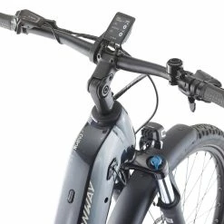 Conway Cairon C 3.0 Wave 10 Conway Cairon C 3.0 Wave -Promos VTT Magasin conway 02823854 20125265 Cairon C 3 0 Wave 5