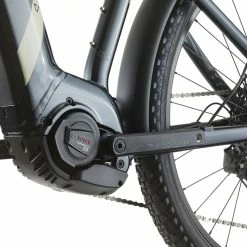 Conway Cairon C 3.0 Wave 11 Conway Cairon C 3.0 Wave -Promos VTT Magasin conway 02823854 20125265 Cairon C 3 0 Wave 6