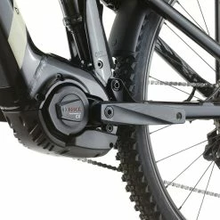 Conway Xyron SUV 2.9 -Promos VTT Magasin conway 02825172 20125372 Xyron SUV 2 9 4