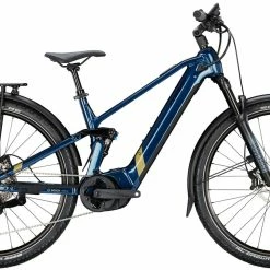 Conway XYRON SUV 6.9