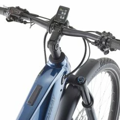 Conway XYRON SUV 6.9 -Promos VTT Magasin conway 02825404 20124757 XYRON SUV 6 9 5