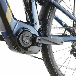 Conway XYRON SUV 6.9 -Promos VTT Magasin conway 02825404 20124757 XYRON SUV 6 9 6