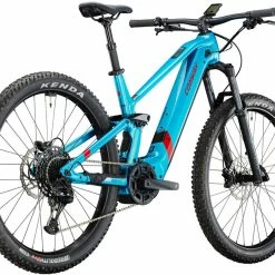 Conway Xyron S 2.9 -Promos VTT Magasin conway 02826600 20125373 Xyron S 2 9 3