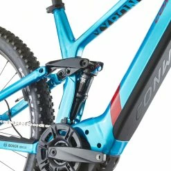 Conway Xyron S 2.9 -Promos VTT Magasin conway 02826600 20125373 Xyron S 2 9 5