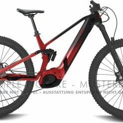 Conway Xyron S 8.9 MX