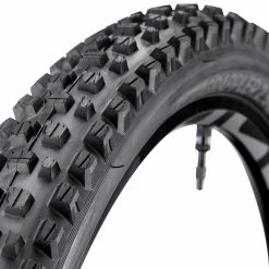 E-thirteen Grappler Pneus Pliants Enduro Casing Mopo Compound
