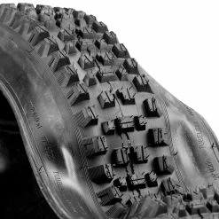 E-thirteen Grappler Pneus Pliants DH Casing Mopo Compound 10 E-thirteen Grappler Pneus Pliants DH Casing Mopo Compound -Promos VTT Magasin ethirteen Grappler Faltreifen DH Casing Endurance Compound TR2LPA 119 5VUFu9vpz6m5hz