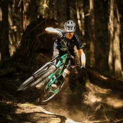 E-thirteen Grappler Pneus Pliants DH Casing Mopo Compound 11 E-thirteen Grappler Pneus Pliants DH Casing Mopo Compound -Promos VTT Magasin ethirteen Grappler Faltreifen DH Casing Endurance Compound TR2LPA 119 7rUya3qgQ0LxyX