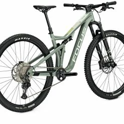 Focus THRON 6.9 -Promos VTT Magasin focus thron 6 9 03