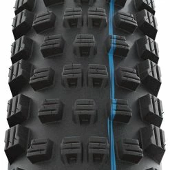 Schwalbe Pneu Pliant Wicked Will Evo Super Trail 29x2,40" Addix SpeedGrip E-50 5 Schwalbe Pneu Pliant Wicked Will Evo Super Trail 29x2,40" Addix SpeedGrip E-50 -Promos VTT Magasin hs614 schwalbe wicked will speedgrip profilzGfp0DSLeAhoj