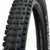 Schwalbe Pneu Pliant Wicked Will Performance Addix 29x2,40" E-50