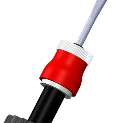 MaXalami Twister 2.0 Outil De Réparation Tubeless