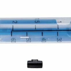 Seringue De Rechange Pour MilKit Compact